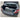 Protekt All-In-One Portable Car Transfer Patient Lift – Folding Electric Transfer Lift