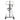 Protekt Take-A-Long Folding Portable Electric Patient Lift – 400 lb Hoyer Lift