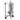 Protekt Take-A-Long Folding Portable Electric Patient Lift – 400 lb Hoyer Lift