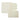 Coloplast Comfeel Plus Transparent Thin Hydrocolloid Dressing