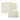Coloplast Comfeel Plus Transparent Thin Hydrocolloid Dressing