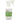 3M Cavilon No-Rinse Skin Cleanser