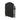 JAY® Basic Wheelchair Back – Rigid Support Backrest System