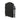 JAY® Basic Wheelchair Back – Rigid Support Backrest System