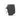 JAY® Basic Wheelchair Back – Rigid Support Backrest System