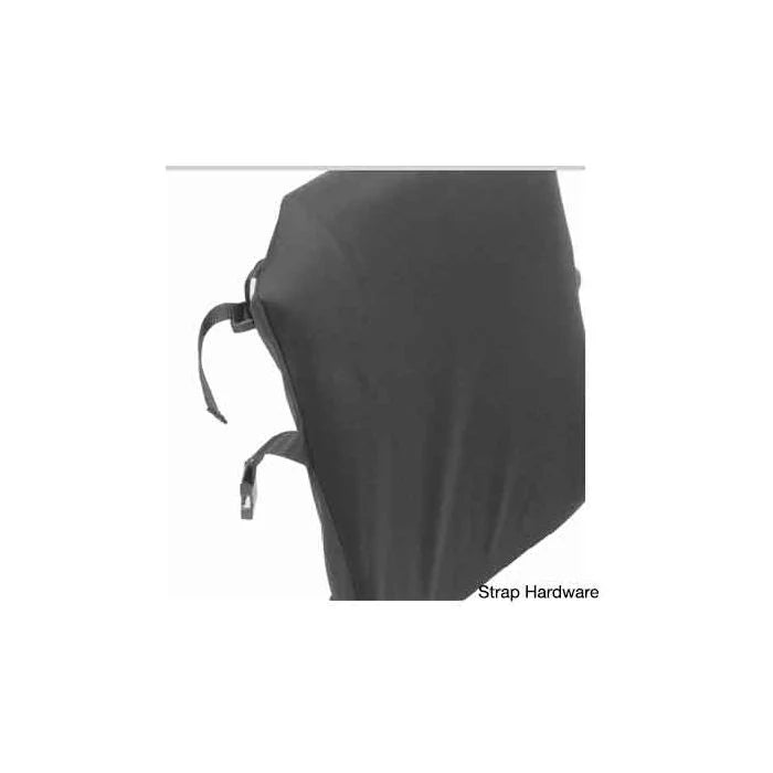 Jay Basic Back Cushion