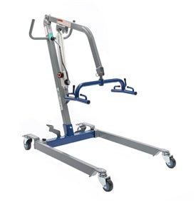 Protekt Transformer Hydraulic Patient Lift