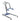 Protekt Transformer Hydraulic Patient Lift – Convertible Manual Lift