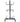 Protekt Transformer Hydraulic Patient Lift – Convertible Manual Lift