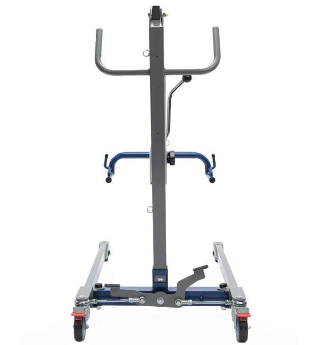 Protekt Transformer Hydraulic Patient Lift