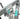 Protekt Transformer Hydraulic Patient Lift – Convertible Manual Lift