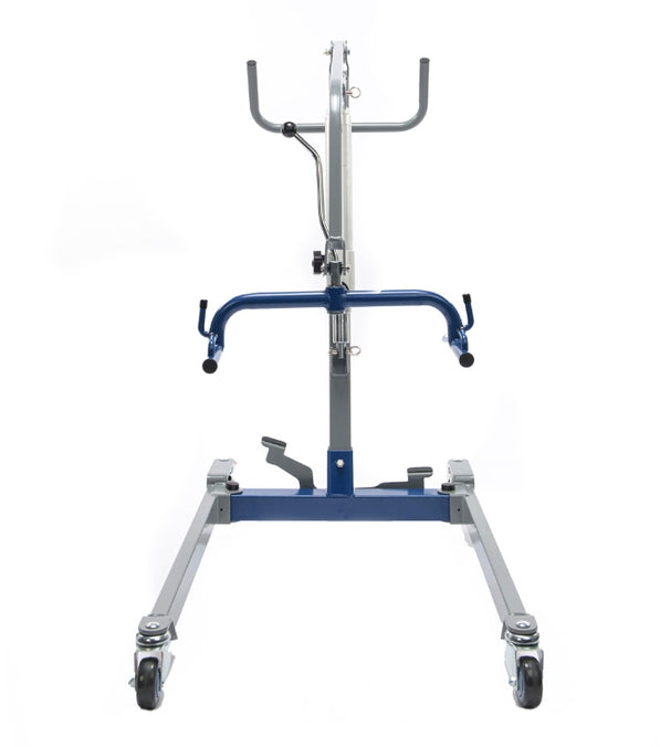 Protekt Transformer Hydraulic Patient Lift