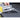Roll-A-Ramp Pickup Tailgate Brackets (Pair) – Secure Ramp Mounting for Trucks & Flat Surfaces