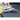 Roll-A-Ramp Pickup Tailgate Brackets (Pair) – Secure Ramp Mounting for Trucks & Flat Surfaces