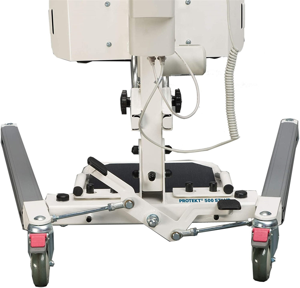 Protekt Electric Sit-To-Stand Lift