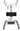 Protekt Electric Sit-to-Stand Lift – 500 lb Stand Assist Patient Transfer Lift