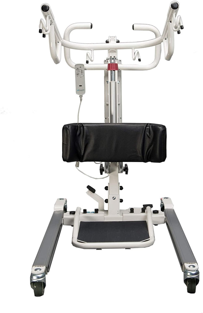 Protekt Electric Sit-To-Stand Lift