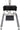 Protekt Electric Sit-to-Stand Lift – 500 lb Stand Assist Patient Transfer Lift