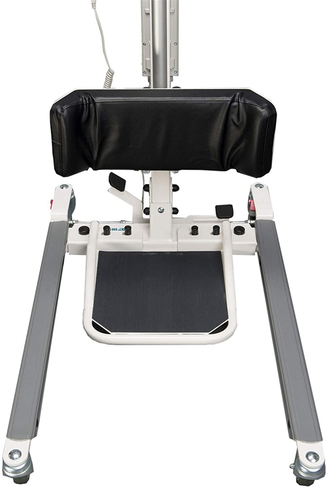 Protekt Electric Sit-To-Stand Lift