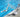 S.R. Smith Splash! Hi/Lo Pool Lift – ADA Compliant Pool Lift (Part #350-0000N)