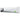 Molnlycke Normlgel Ag 0.9% Isotonic Silver Antimicrobial Wound Gel