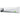 Molnlycke Normlgel Ag 0.9% Isotonic Silver Antimicrobial Wound Gel