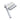 Adlite Disposable Penlight 6 Pack