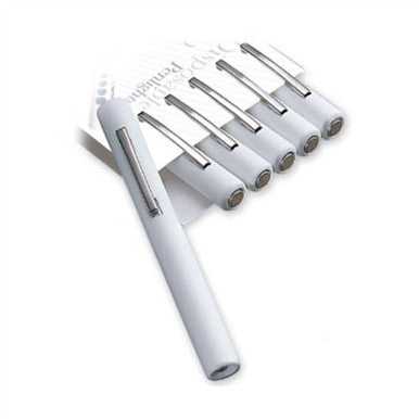 Adlite Disposable Penlight 6 Pack