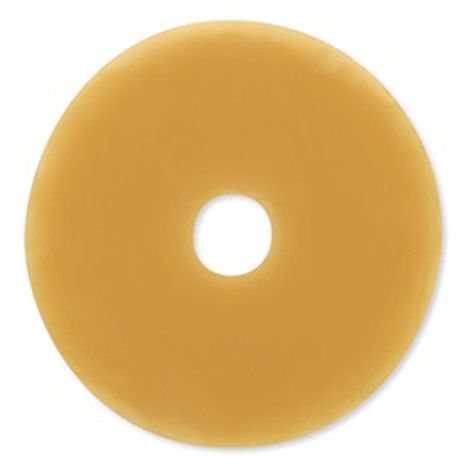 Hollister Adapt Ostomy Barrier Rings