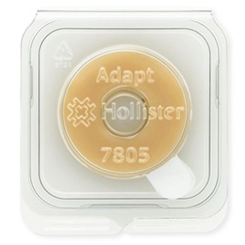 Hollister Adapt Ostomy Barrier Rings