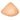 Amoena Essential 2A 353 Asymmetrical Breast Form | Silicone Breast Form
