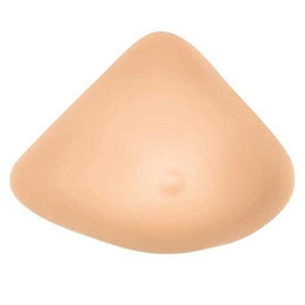 Amoena Essential 2A 353 Asymmetrical Breast Form