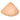 Amoena Essential 2A 353 Asymmetrical Breast Form | Silicone Breast Form