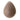Trulife 356 Partial Breast Form | Teardrop Shape
