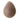 Trulife 356 Partial Breast Form | Teardrop Shape