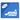 Discontinued -TENA Disposable Underpad - Ultra Absorbency