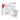 3M Medipore +Pad Soft Cloth Wound Dressing — Breathable, Conforms & Flexes