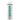 BIOFREEZE Cold Therapy Pain Relief 360 Spray