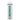 BIOFREEZE Cold Therapy Pain Relief 360 Spray