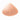Amoena Essential 3S 363 Breast Form | Full Weight Silicone