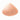 Amoena Essential 3S 363 Breast Form | Full Weight Silicone