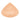 Amoena Essential 3S 363 Breast Form | Full Weight Silicone