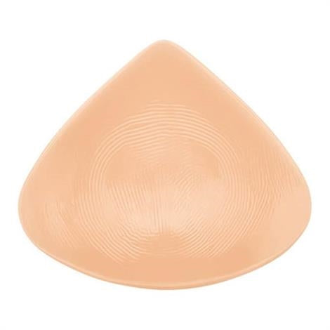 Amoena Essential 3S 363 Symmetrical Breast Form