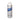 Urolux Urinary and Ostomy Appliance Cleanser & Deodorant