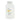 McKesson USP Normal Saline Irrigation Solution — 0.9% Sodium Chloride