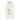McKesson USP Normal Saline Irrigation Solution — 0.9% Sodium Chloride