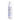 McKesson Sterile Saline Wound Flush
