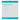 Coloplast Biatain Alginate Dressing — 85% Alginate/15% CMC, 18× Absorption