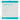 Coloplast Biatain Alginate Dressing — 85% Alginate/15% CMC, 18× Absorption