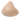 Amoena Natura Light 3A 373 Breast Form | Asymmetrical Comfort+